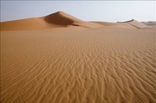 Dünyanın en ilginç olayları