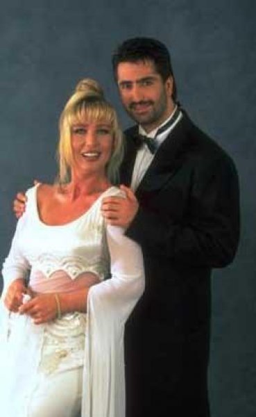 Dünden bugüne Seda Sayan 