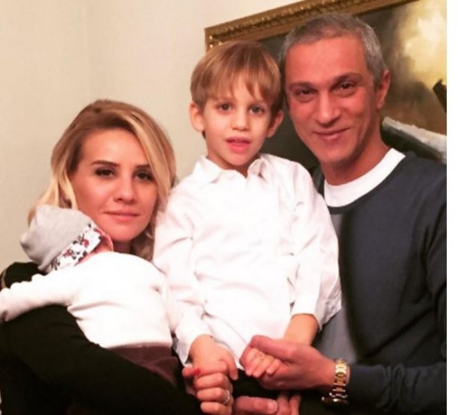 Esra Erol'a reklam filminden dudak uçuklatan ücret