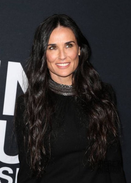 Kısa saçın en çok yakıştığı ünlüler