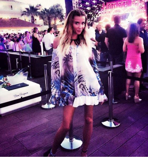 Ünlülerden 8 Temmuz Instagram paylaşımları 