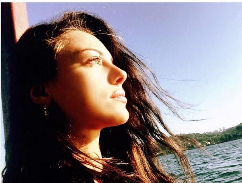 Ünlülerden 8 Temmuz Instagram paylaşımları 