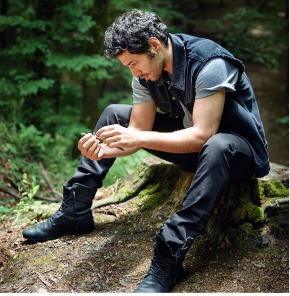 Ünlülerden 8 Temmuz Instagram paylaşımları 