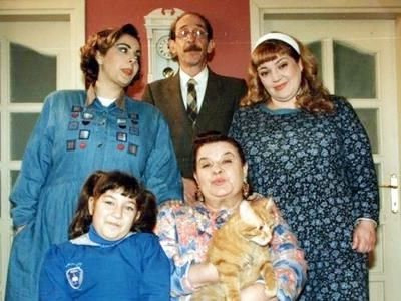 Zayıflayarak bambaşka bir görünüm kazanan ünlüler 