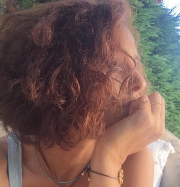 Ünlülerden 8 Temmuz Instagram paylaşımları 