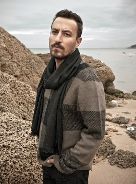 Zayıflayarak bambaşka bir görünüm kazanan ünlüler 