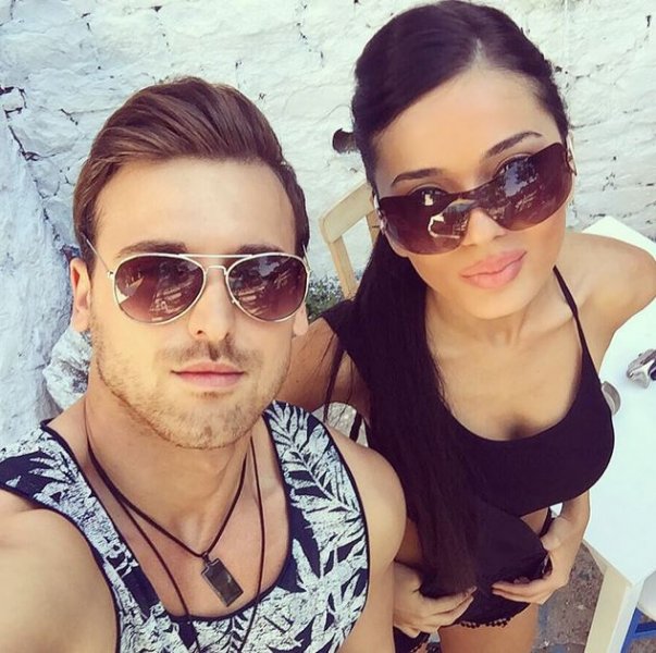 Ünlülerden 8 Temmuz Instagram paylaşımları 