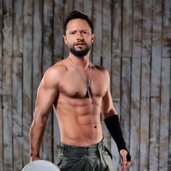 Zayıflayarak bambaşka bir görünüm kazanan ünlüler 