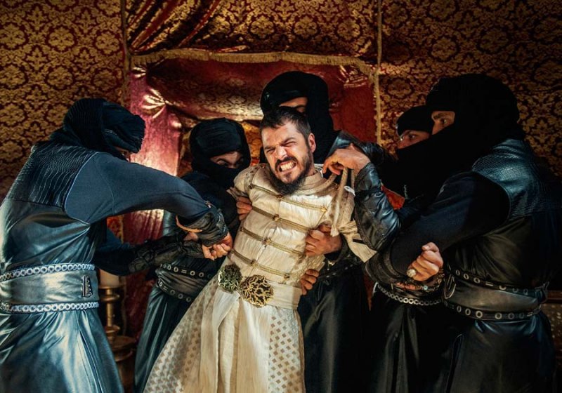 İlk ve son dizileriyle 22 ünlünün inanılmaz değişimi