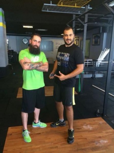 Zayıflayarak bambaşka bir görünüm kazanan ünlüler 