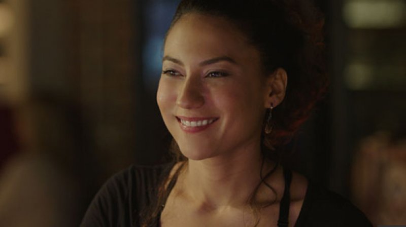 Birbirine çok benzeyen ünlüler