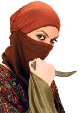 Bergüzar Korel eşi Halit Ergenç'e olan aşkını anlattı