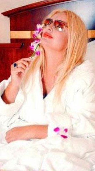 1980'lerin Ünlüleri şimdilerde çok farklı görünüyor 