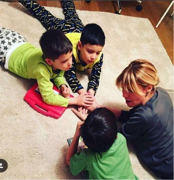 Gülben Ergen: Beni öldürmek istediler