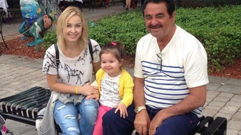 Ayşegül Yıldız'dan duygusal paylaşım