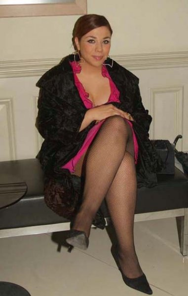 Yeşim Ceren Bozoğlu 30 kilo verecek