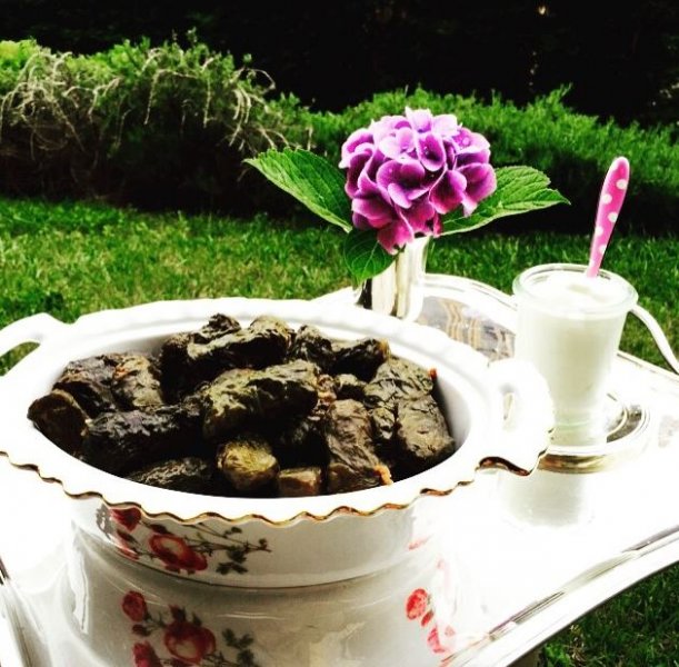 Ünlülerin objektifinden 23 Haziran Instagram paylaşımları 