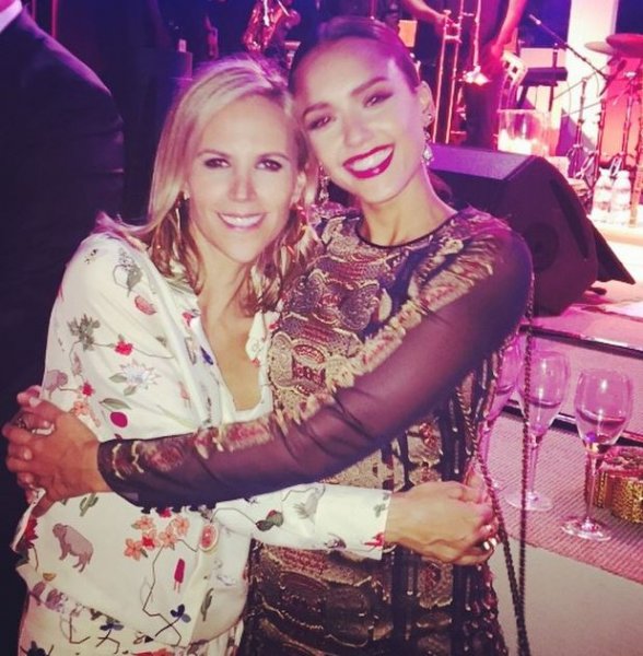 Ünlülerden 8 Temmuz Instagram paylaşımları 