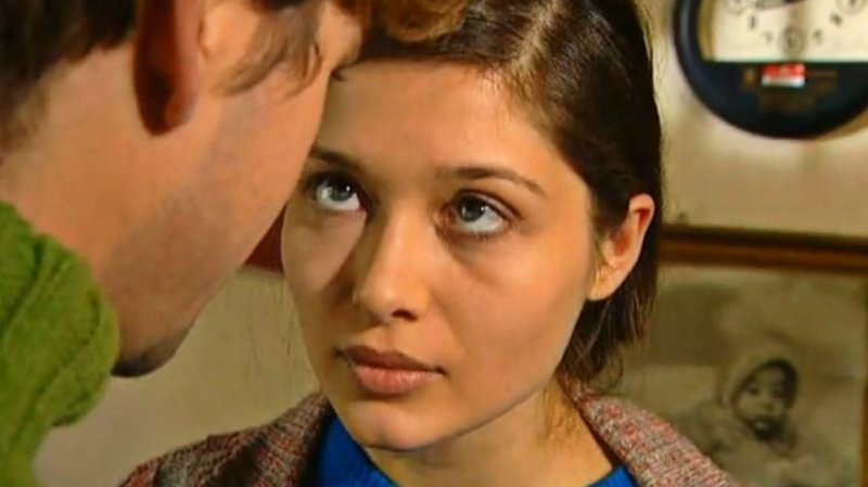 İlk ve son dizileriyle 22 ünlünün inanılmaz değişimi