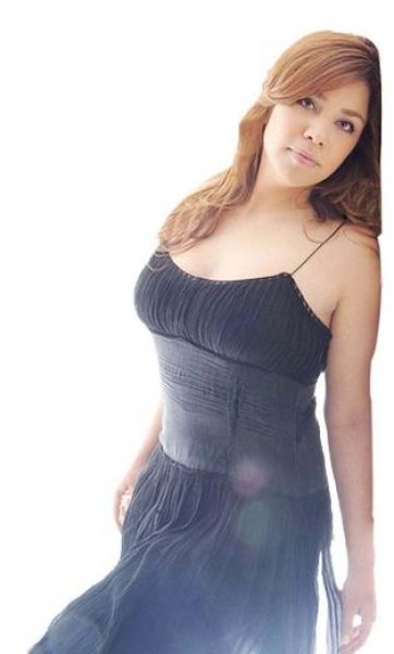 Yeşim Ceren Bozoğlu 30 kilo verecek