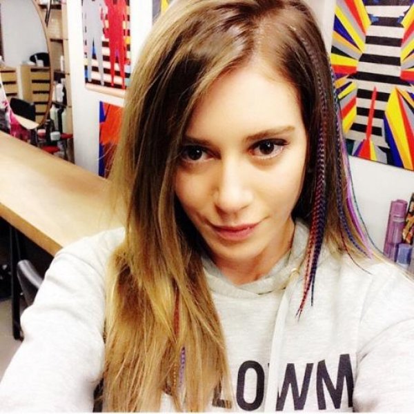 Kenan İmirzalioğlu ile Sinem Kobal evleniyor