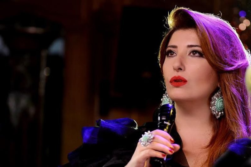 İlk ve son dizileriyle 22 ünlünün inanılmaz değişimi