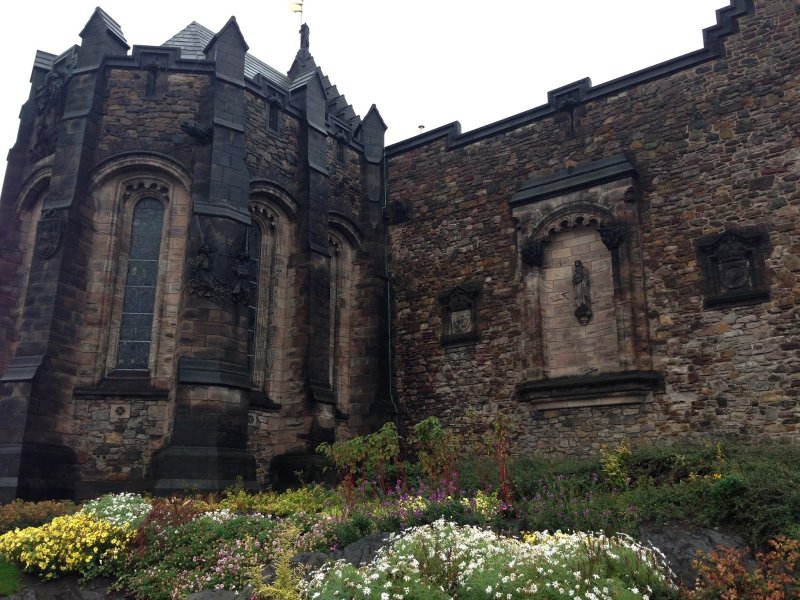 Dünyanın en korkunç mekanları 