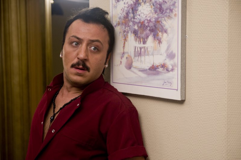 İlk ve son dizileriyle 22 ünlünün inanılmaz değişimi