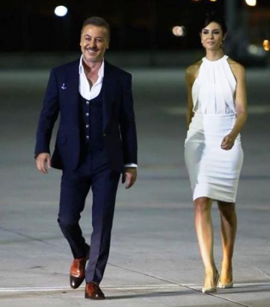 İlk ve son dizileriyle 22 ünlünün inanılmaz değişimi