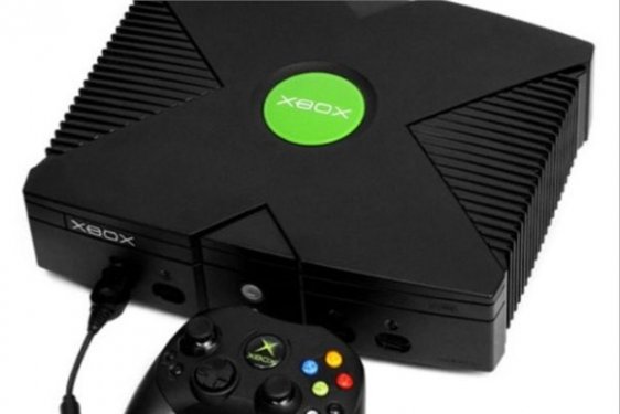 Dünden bugüne oyun konsolları