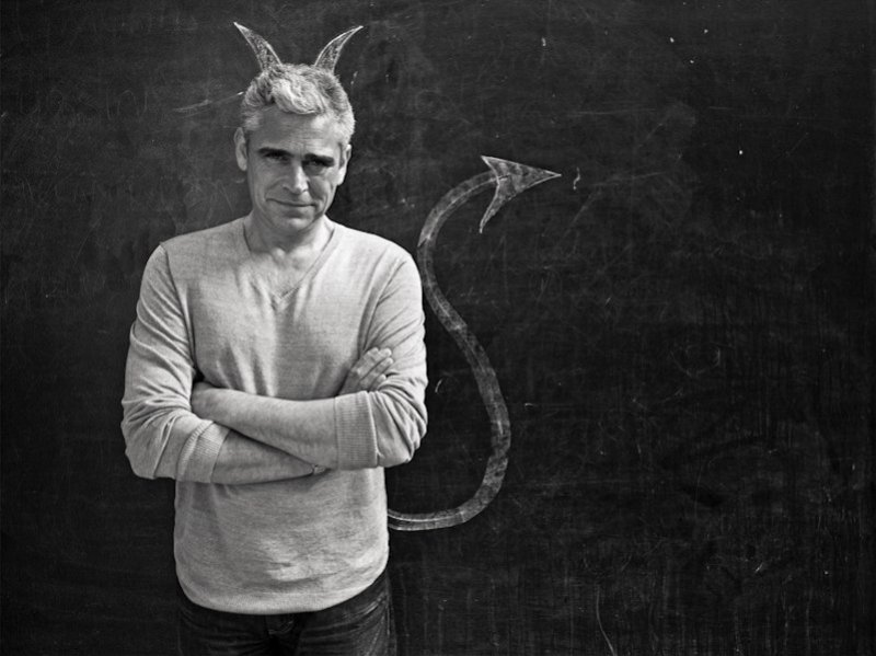 Tolga Savacı ile Nermin Bezmen evleniyor