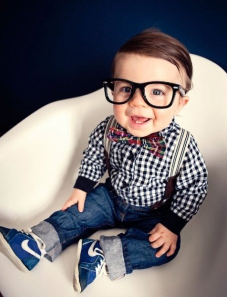 Çocuklara en çok verilen kız ve erkek isimleri 