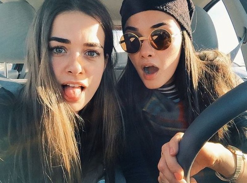 Bensu Soral'dan Şükrü Özyıldız itirafı