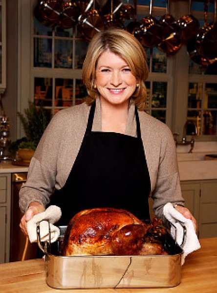 Bir dönem hapis yatan ünlüler