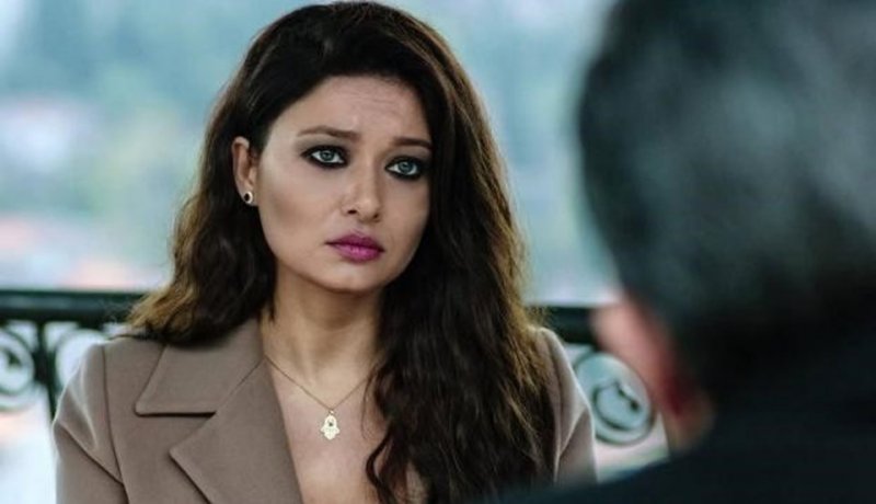 İlk ve son dizileriyle 22 ünlünün inanılmaz değişimi