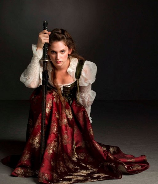 Farah Zeynep Abdullah ve Caner Cindoruk aşka yelken açtı 