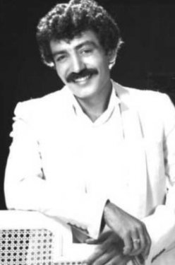 Müslüm Baba'nın hayatı