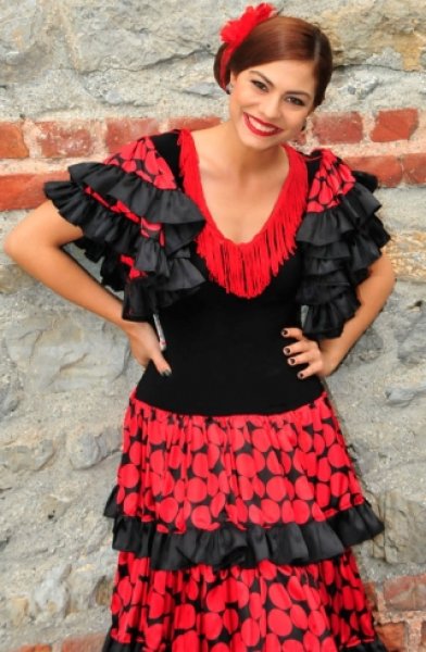 Demet Özdemir tatil özlemini dile getirdi 