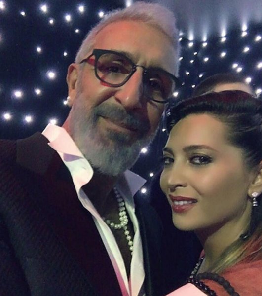 Cem Özer'in eşi Pınar Dura'dan duygusal mesaj