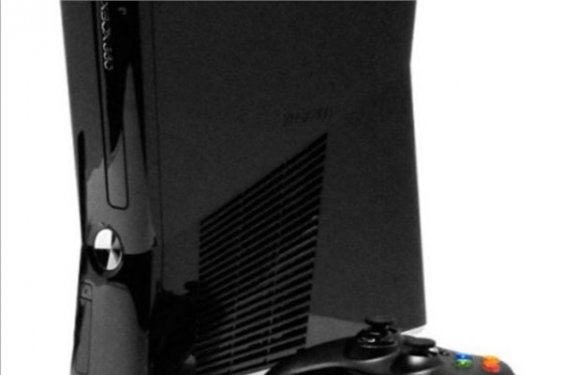 Dünden bugüne oyun konsolları