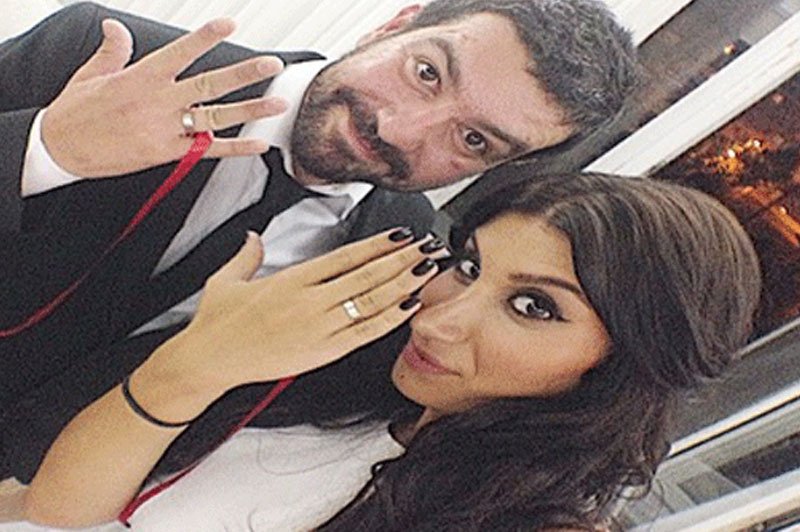 İrem Derici'ye tepki yağdı