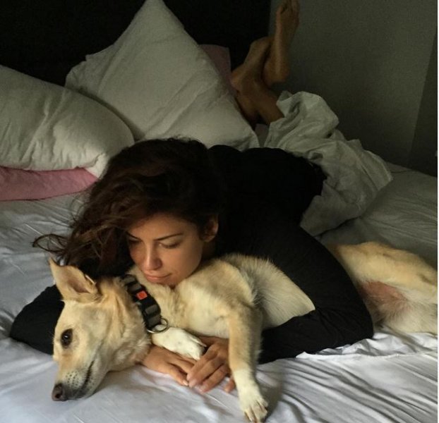 Ünlülerden 8 Temmuz Instagram paylaşımları 