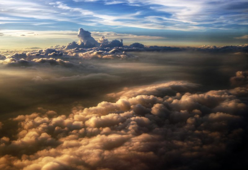 En güzel yolculuk fotoğrafları 