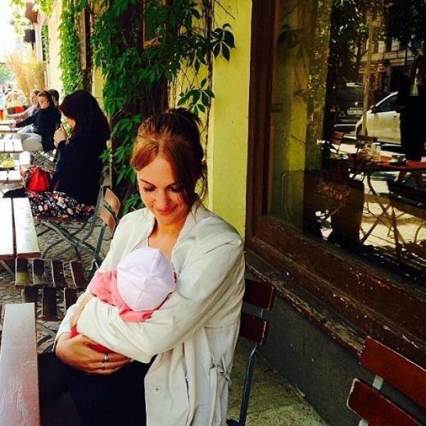 Meryem Uzerli'nin alacağı ücret dudak uçuklattı