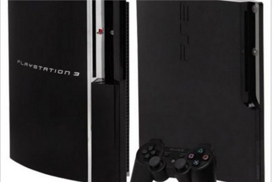 Dünden bugüne oyun konsolları