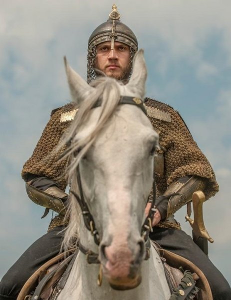 Aras Bulut İynemlii: Bir kadında aradığım şey samimiyet