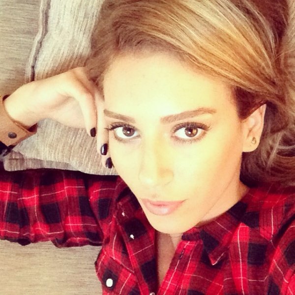 Demet Akalın'dan Kenan-Sinem yorumu