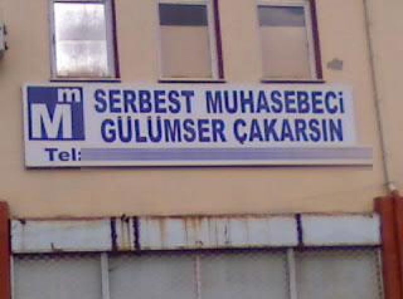 Akıllara zarar yasak tabelalar