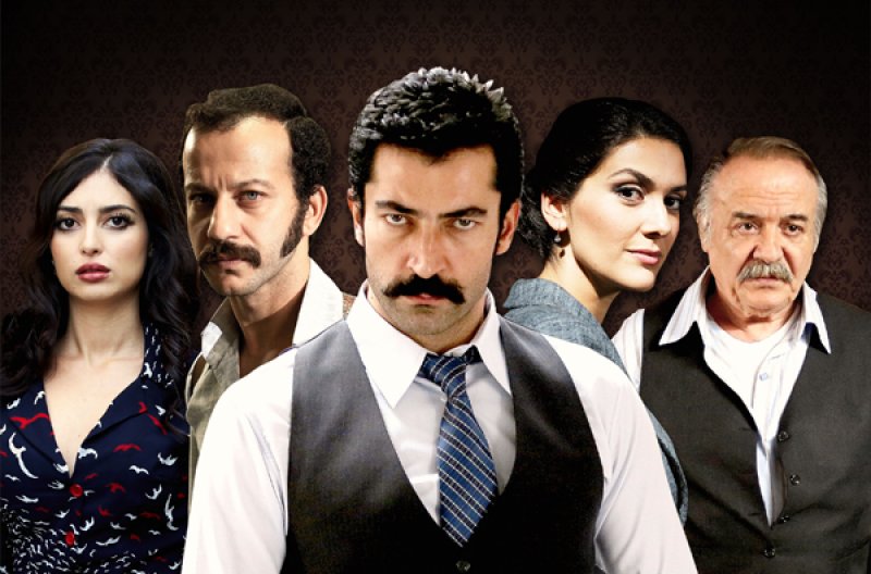 avrupa şampiyonası elemeleri TRHaber - Sahte Kabadayı konusu ne? Sahte Kabadayı oyuncuları ...