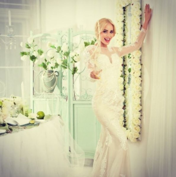 Cani̇k Beledi̇yespor dünyanın en güzel sporcusunu aldı